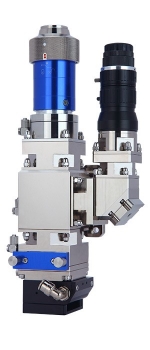 http://www_wsxlaser_com.bl-xt.com/upload/201812/1545375249.jpg